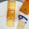 Louis Vuitton 路易威登 lv耳钉耳环