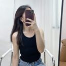 ☑️CHANEL香奈儿双c满钻耳钉耳环