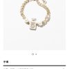 i1652197229_4958_7.jpg ☑️CHANEL香奈儿choker5字香水瓶手链