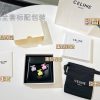 Celine赛琳凯旋门马卡龙发夹发卡套装