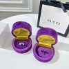i1652445266_1623_0.jpg Gucci窄版黑白陶瓷戒指