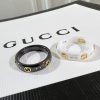 i1652445266_3917_6-1.jpg Gucci窄版黑白陶瓷戒指