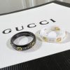 i1652445266_3917_6.jpg Gucci窄版黑白陶瓷戒指