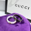 i1652445266_6497_2.jpg Gucci窄版黑白陶瓷戒指