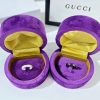 i1652445266_9213_1.jpg Gucci窄版黑白陶瓷戒指