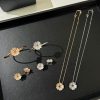 i1652714015_7373_2.jpg 萧邦PRECIOUS LACE VAGUE 5心满钻项链 耳拍 手镯