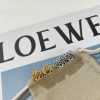 i1654004303_293_3-1.jpg LOEWE罗意威月饼耳钉耳环