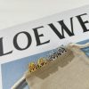 i1654004303_293_3.jpg LOEWE罗意威月饼耳钉耳环