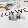 i1654004303_452_2.jpg LOEWE罗意威月饼耳钉耳环