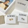 i1654004303_5040_0.jpg LOEWE罗意威月饼耳钉耳环