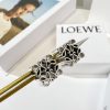 i1654004303_5955_4-1.jpg LOEWE罗意威月饼耳钉耳环
