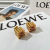 i1654004303_7774_1.jpg LOEWE罗意威月饼耳钉耳环