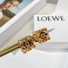 i1654004303_8296_5-1.jpg LOEWE罗意威月饼耳钉耳环
