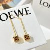 i1654004965_1210_4.jpg LOEWE罗意威长款月饼耳钉耳环