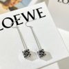 i1654004965_1895_3.jpg LOEWE罗意威长款月饼耳钉耳环