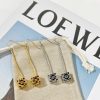 i1654004965_3224_2-1.jpg LOEWE罗意威长款月饼耳钉耳环