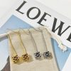i1654004965_3224_2.jpg LOEWE罗意威长款月饼耳钉耳环