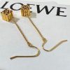 i1654004965_5730_7.jpg LOEWE罗意威长款月饼耳钉耳环