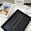 i1654005394_1149_0.jpg LOEWE罗意威月饼项链
