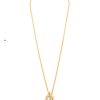 i1654005394_2257_8.jpg LOEWE罗意威月饼项链