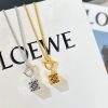i1654005394_4602_2.jpg LOEWE罗意威月饼项链