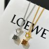i1654005394_5424_3.jpg LOEWE罗意威月饼项链