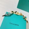 i1654006242_6622_2.jpg Tiffany&co 蒂芙尼 经典款T字系列 光面金色银色玫瑰金双T手镯