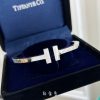 i1654006242_9295_6-1.jpg Tiffany&co 蒂芙尼 经典款T字系列 光面金色银色玫瑰金双T手镯