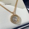 i1654007708_2139_2-1.jpg 萧邦happy diamonds系列圆形项链