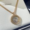 i1654007708_2139_2.jpg 萧邦happy diamonds系列圆形项链