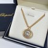 i1654007708_4708_1.jpg 萧邦happy diamonds系列圆形项链