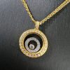 i1654007708_5131_6.jpg 萧邦happy diamonds系列圆形项链