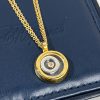 i1654007708_5174_4.jpg 萧邦happy diamonds系列圆形项链