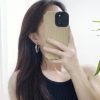 i1654445571_8593_7.jpg ☑️CHANEL香奈儿双c镂空耳钉耳环