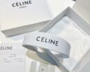 Celine赛琳发箍