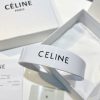 Celine赛琳发箍