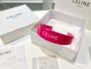 Celine赛琳发箍