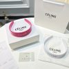 Celine赛琳发箍