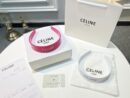 Celine赛琳发箍
