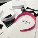 Celine赛琳发箍