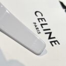 Celine赛琳发箍