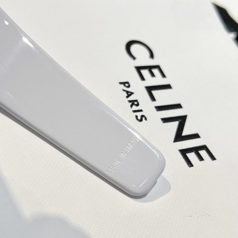 Celine赛琳发箍 - Image 12