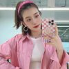 Celine赛琳发箍