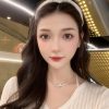 Celine赛琳发箍
