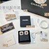 i1655350335_7189_0.jpg ☑️CHANEL香奈儿双c 方形耳钉耳环