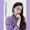 i1655350611_2407_1.jpg ☑️CHANEL香奈儿不对称字母耳钉耳环