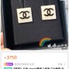 i1655648916_5964_6.jpg ☑️CHANEL香奈儿双c方形珐琅耳钉耳环
