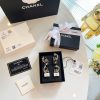 i1655877659_9753_0.jpg ☑️CHANEL香奈儿双c包包👜耳钉耳环