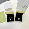 i1656335473_1260_0.jpg Van Cleef & Arpels梵克雅宝白贝 灰贝 蝴蝶项链