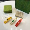 i1656753332_4477_0.jpg gucci × adidas联名发夹发卡发箍